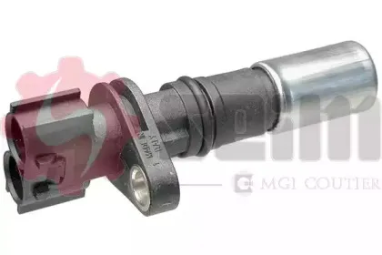 seim-cp283