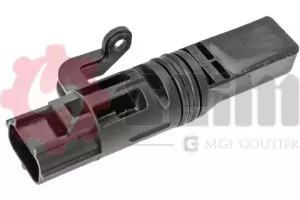 seim-cp285