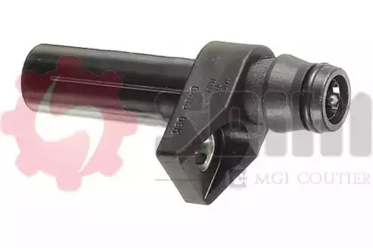 seim-cp287