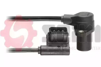 seim-cp288