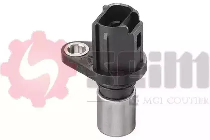 seim-cp289