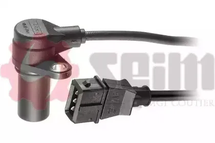 seim-cp29