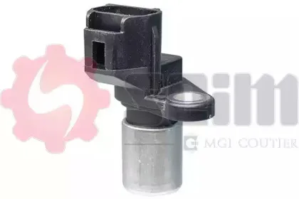 seim-cp291