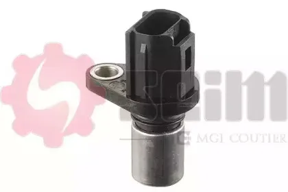 seim-cp296