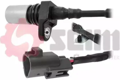 seim-cp297