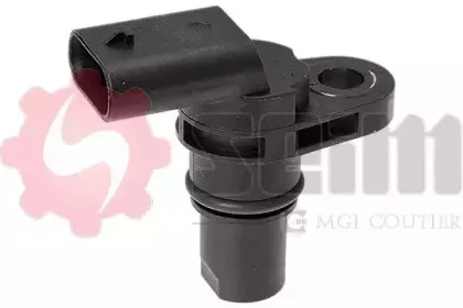 seim-cp299