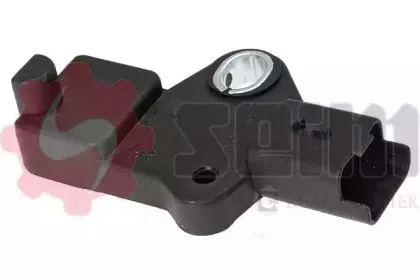 seim-cp301