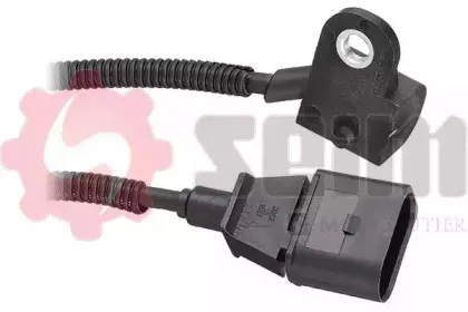 seim-cp302
