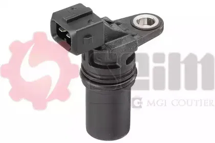 seim-cp306