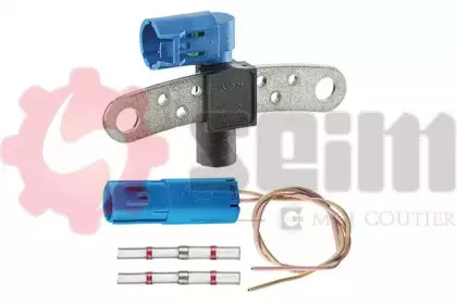 seim-cp307