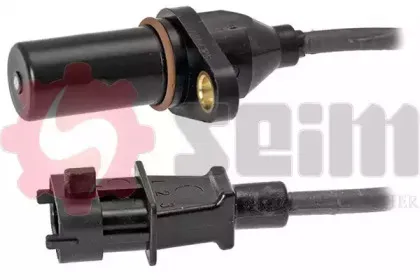 seim-cp320
