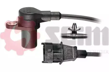 seim-cp321
