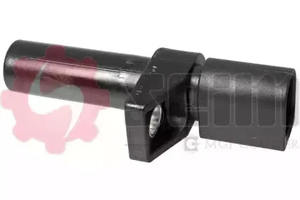 seim-cp324