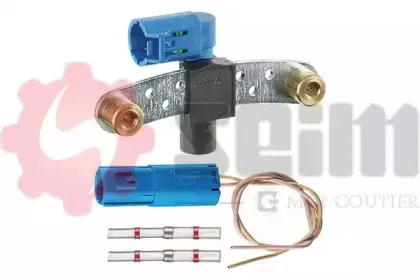 seim-cp328