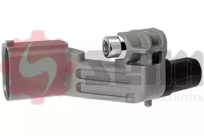 seim-cp329