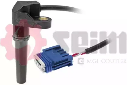 seim-cp336