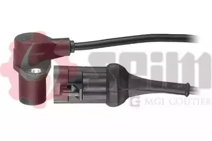 seim-cp344