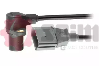 seim-cp353