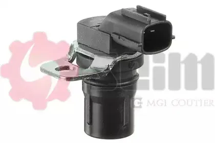 seim-cp355
