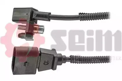 seim-cp356