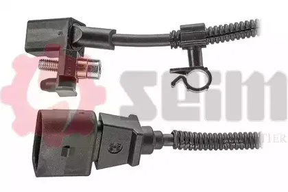 seim-cp357