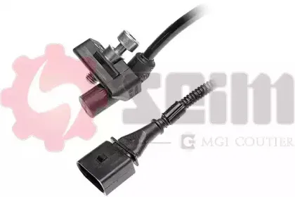 seim-cp360
