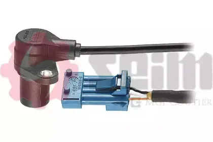 seim-cp366