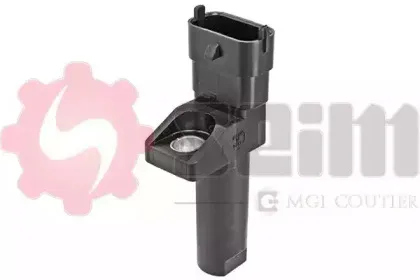 seim-cp367