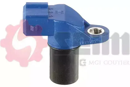 seim-cp37