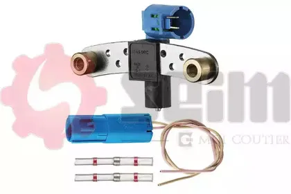 seim-cp371