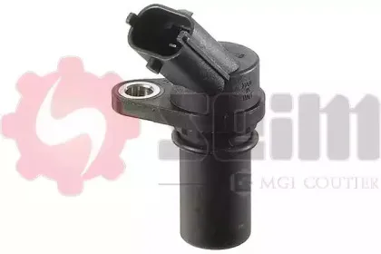 seim-cp373