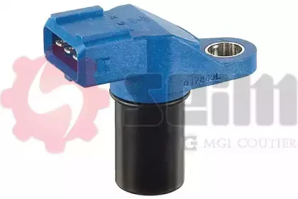 seim-cp39