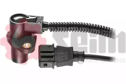 seim-cp40