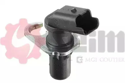 seim-cp41