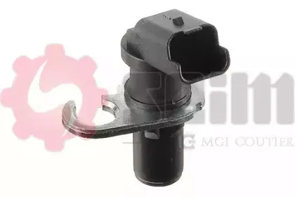 seim-cp43