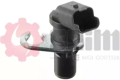 seim-cp47