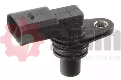 seim-cp48