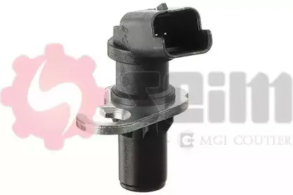 seim-cp51