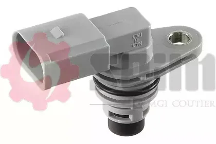 seim-cp52