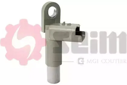 seim-cp57