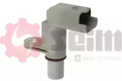 seim-cp59