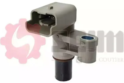 seim-cp60