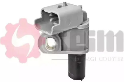 seim-cp61