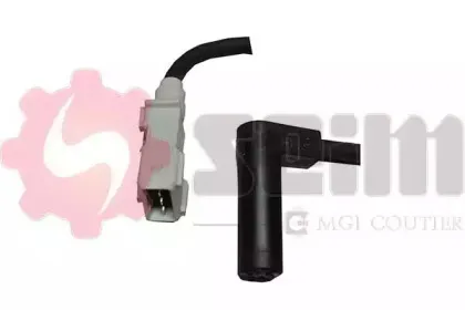 seim-cp62
