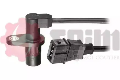 seim-cp64