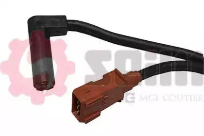 seim-cp67