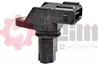 seim-cp68