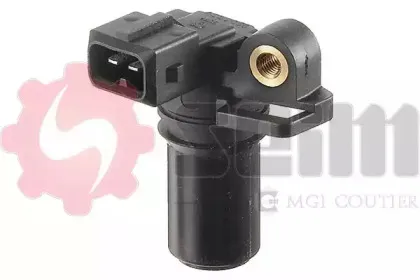 seim-cp70