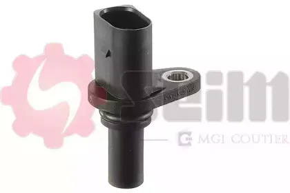 seim-cp71