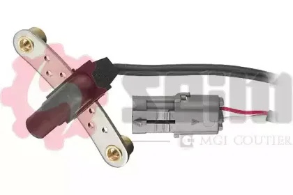 seim-cp73